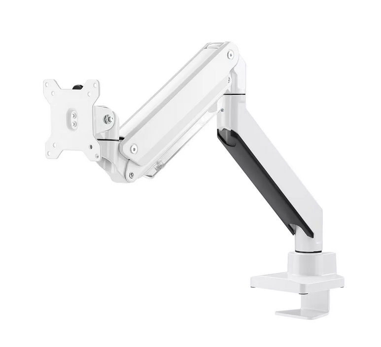 stoyka-neomounts-monitor-arm-10-49-gas-spring-neomounts-by-newstar-nm-d775whit